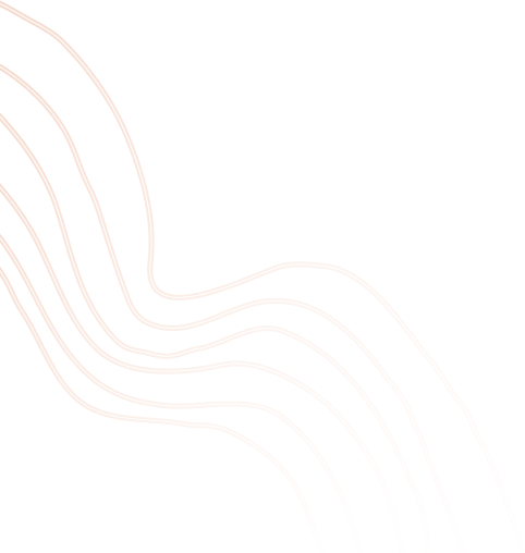 Hero Left Particle